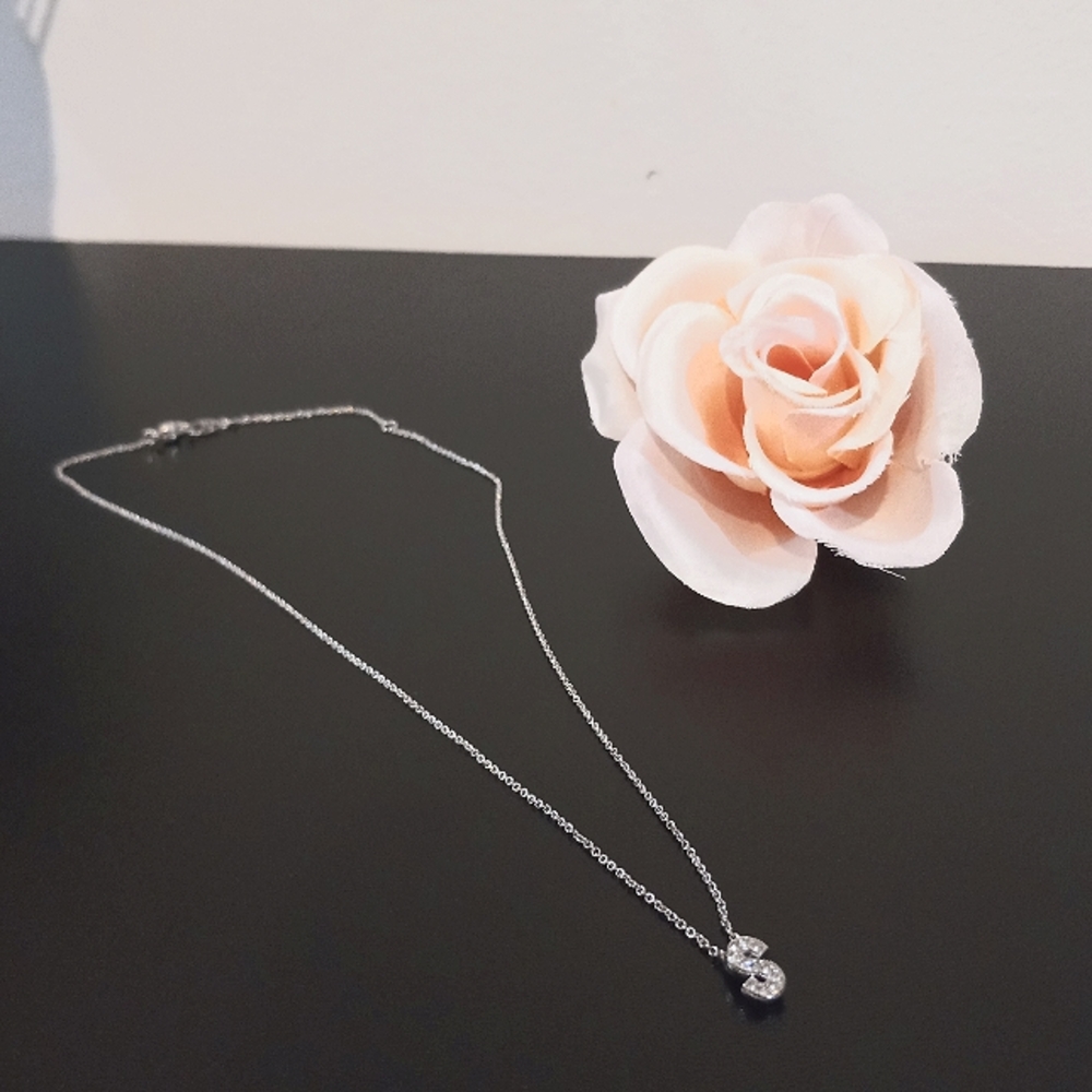Nadri necklace
